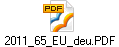2011_65_EU_deu.PDF