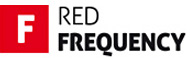 Red Magnetics Logo