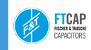 FTCap (Fischer&Tausche)