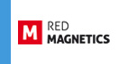 Red Magnetics