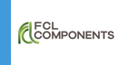 FCL Components Limited