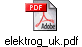 elektrog_uk.pdf