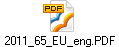 2011_65_EU_eng.PDF