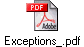 Exceptions_.pdf