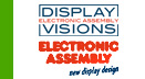Electronic Assembly