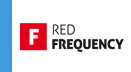 Red Frequency