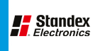 StandexMeder Electronics