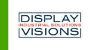 Display Visions (former Electronic Assembly)